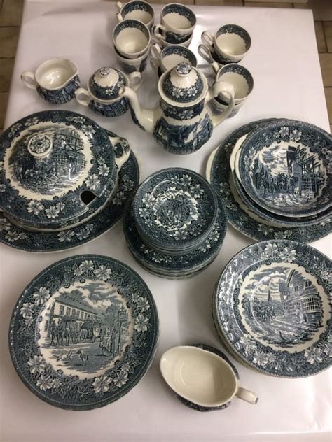 royal tudor ware patterns|royal tudor ware staffordshire.